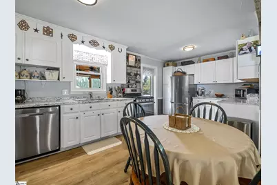 12 Lister Road, Taylors, SC 29687 - Photo 11