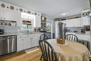 12 Lister Rd, Taylors, SC 29687 - Photo 11