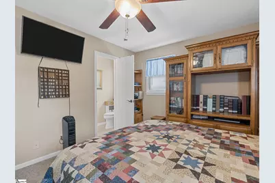 12 Lister Road, Taylors, SC 29687 - Photo 17