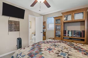 12 Lister Rd, Taylors, SC 29687 - Photo 17