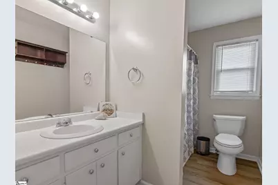 12 Lister Road, Taylors, SC 29687 - Photo 23