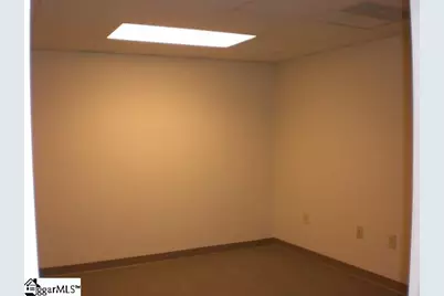 4010 E North Street #Suite 4, Greenville, SC 29615 - Photo 21