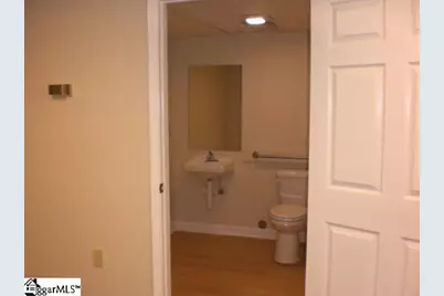4010 E North Street #Suite 4, Greenville, SC 29615 - Photo 19