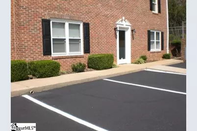 4010 E North Street #Suite 4, Greenville, SC 29615 - Photo 35