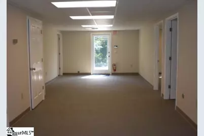 4010 E North Street #Suite 4, Greenville, SC 29615 - Photo 3