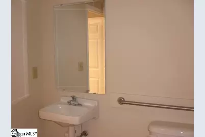 4010 E North Street #Suite 4, Greenville, SC 29615 - Photo 13