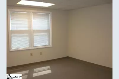 4010 E North Street #Suite 4, Greenville, SC 29615 - Photo 7
