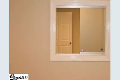 4010 E North Street #Suite 4, Greenville, SC 29615 - Photo 9