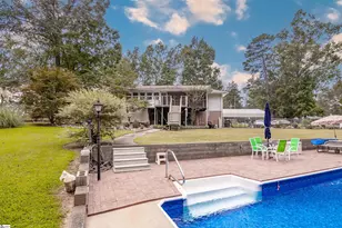 1206 Cely Rd, Easley, SC 29642 - Photo 7