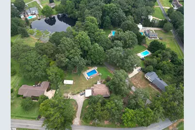 1206 Cely Road, Easley, SC 29642 - Photo 39