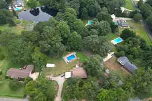 1206 Cely Rd, Easley, SC 29642 - Photo 39