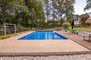 1206 Cely Rd, Easley, SC 29642 - Photo 13