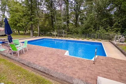 1206 Cely Road, Easley, SC 29642 - Photo 11