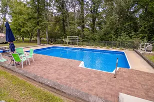1206 Cely Rd, Easley, SC 29642 - Photo 11
