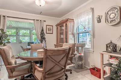 1206 Cely Road, Easley, SC 29642 - Photo 23