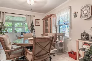 1206 Cely Rd, Easley, SC 29642 - Photo 23