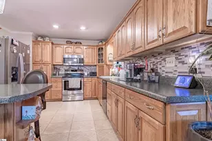 1206 Cely Rd, Easley, SC 29642 - Photo 19