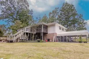 1206 Cely Rd, Easley, SC 29642 - Photo 5