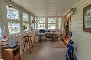 1206 Cely Rd, Easley, SC 29642 - Photo 25