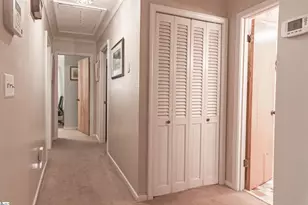 1206 Cely Rd, Easley, SC 29642 - Photo 27