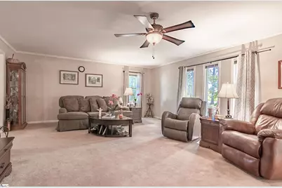 1206 Cely Road, Easley, SC 29642 - Photo 15