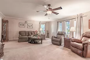 1206 Cely Rd, Easley, SC 29642 - Photo 15