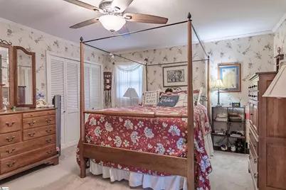 1206 Cely Road, Easley, SC 29642 - Photo 29