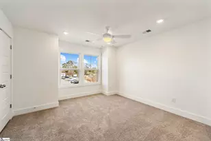 24 Renaissance Row Dr, Greenville, SC 29606 - Photo 19