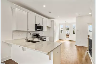 24 Renaissance Row Drive, Greenville, SC 29606 - Photo 7