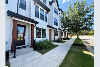 24 Renaissance Row Drive, Greenville, SC 29606 - Photo 31