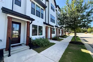 24 Renaissance Row Dr, Greenville, SC 29606 - Photo 31