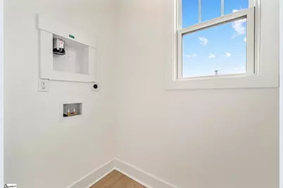 24 Renaissance Row Drive, Greenville, SC 29606 - Photo 15