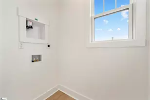 24 Renaissance Row Dr, Greenville, SC 29606 - Photo 15