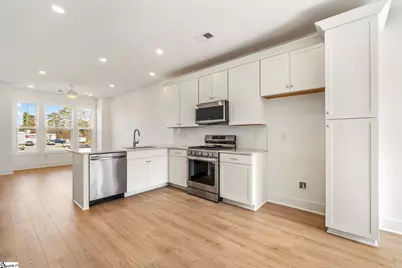 24 Renaissance Row Drive, Greenville, SC 29606 - Photo 9