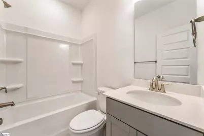 24 Renaissance Row Drive, Greenville, SC 29606 - Photo 5