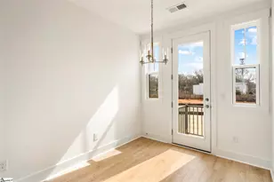 24 Renaissance Row Dr, Greenville, SC 29606 - Photo 11