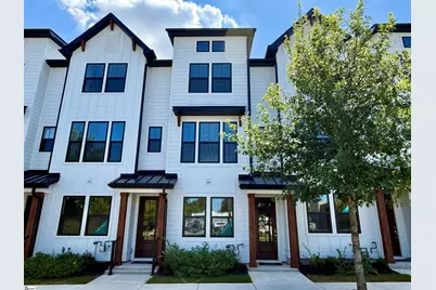 24 Renaissance Row Drive, Greenville, SC 29606 - Photo 29