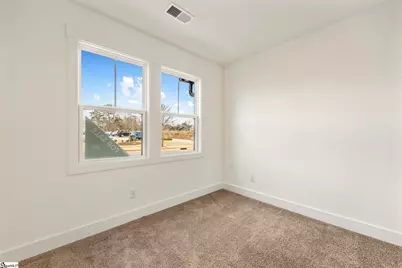 24 Renaissance Row Drive, Greenville, SC 29606 - Photo 3