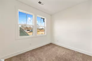 24 Renaissance Row Dr, Greenville, SC 29606 - Photo 3