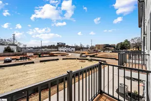 24 Renaissance Row Dr, Greenville, SC 29606 - Photo 23