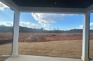 930 Gibbons St, Wellford, SC 29385 - Photo 5