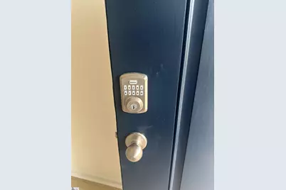 930 Gibbons Street #Lot 86, Wellford, SC 29385 - Photo 35