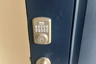 930 Gibbons St, Wellford, SC 29385 - Photo 35