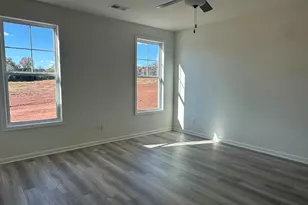 930 Gibbons St, Wellford, SC 29385 - Photo 23