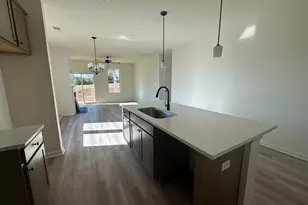 930 Gibbons St, Wellford, SC 29385 - Photo 19