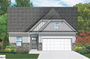 930 Gibbons St, Wellford, SC 29385 - Photo 41