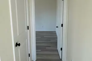 930 Gibbons St, Wellford, SC 29385 - Photo 21