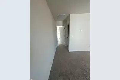 930 Gibbons Street #Lot 86, Wellford, SC 29385 - Photo 31