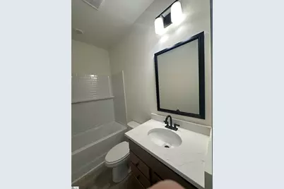 930 Gibbons Street #Lot 86, Wellford, SC 29385 - Photo 11