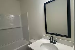 930 Gibbons St, Wellford, SC 29385 - Photo 11